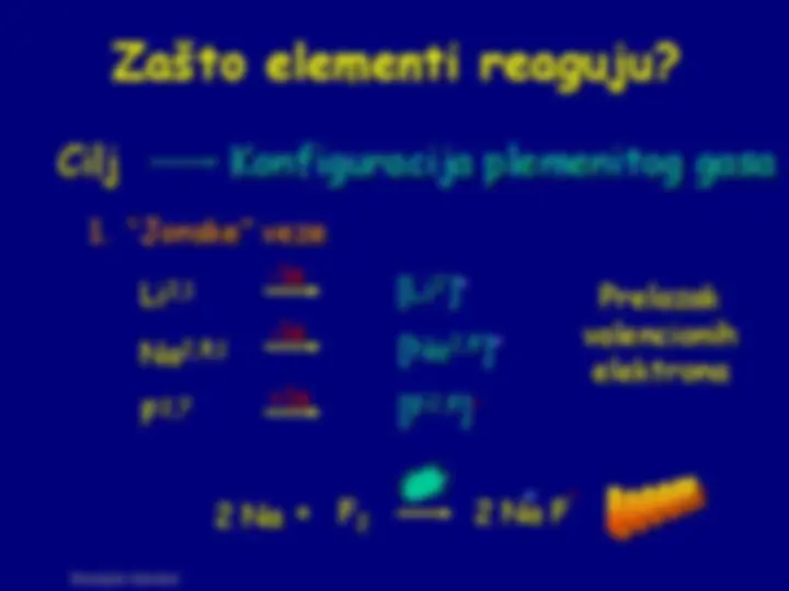 pf29