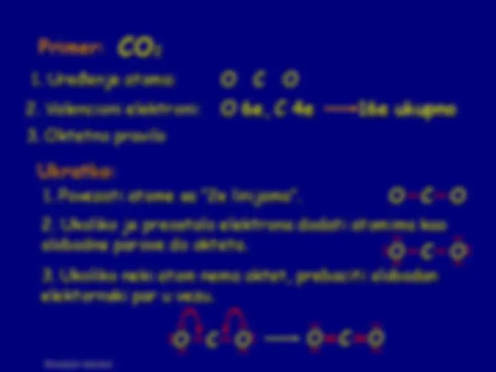 pf32