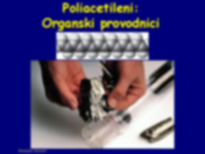 pf12