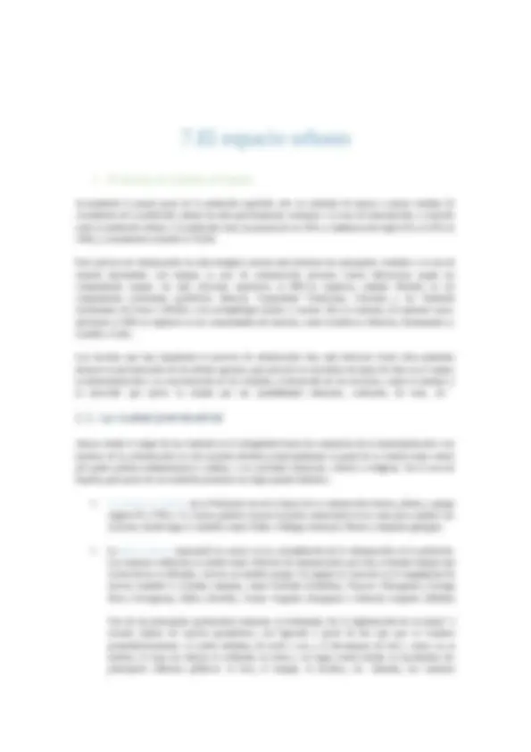 pf12