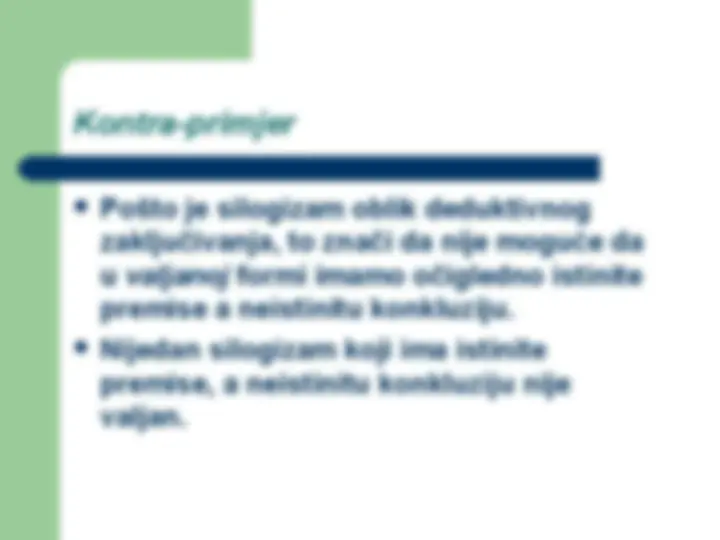 pf1f