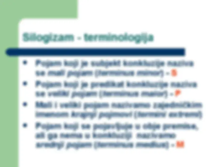 pfe