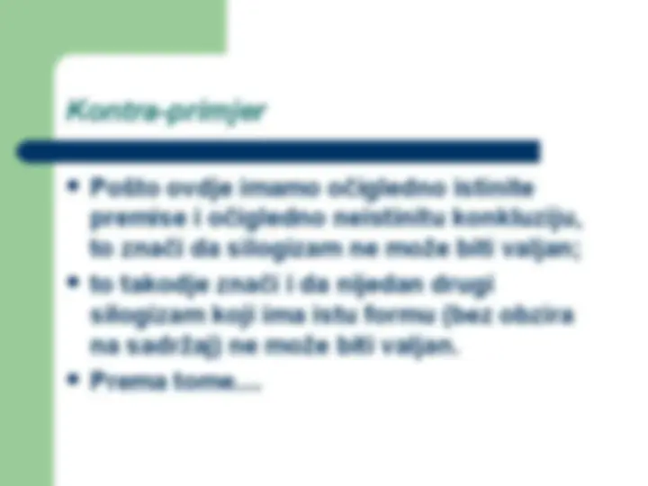 pf24