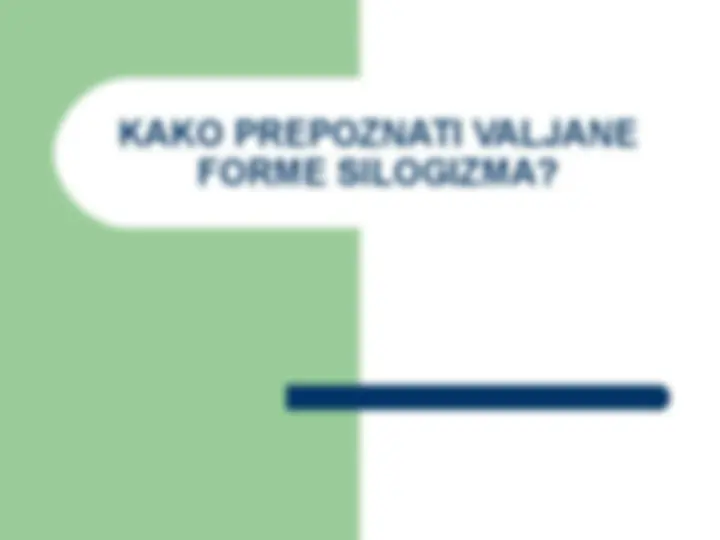 pf1b
