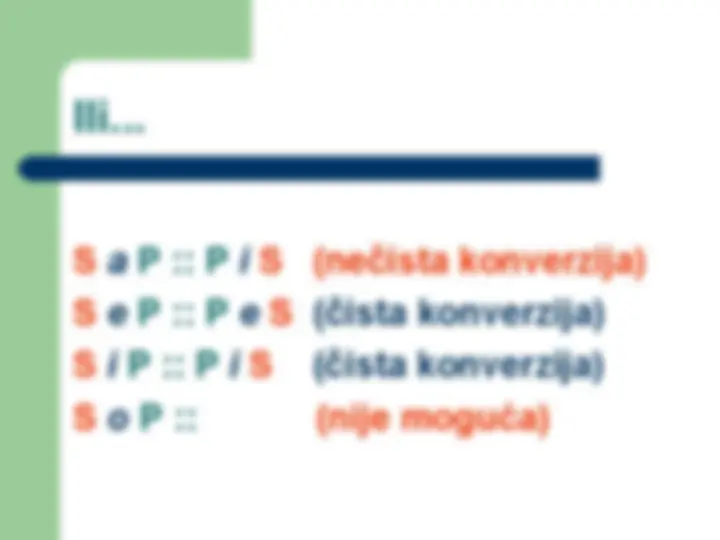 pf46