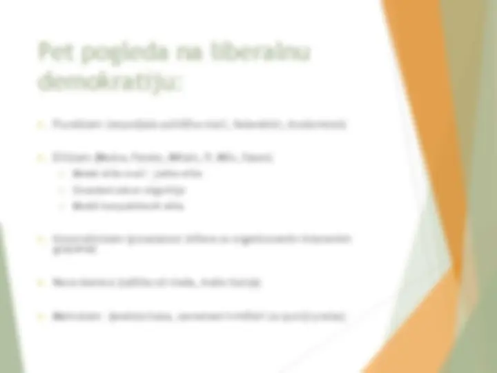 pfa