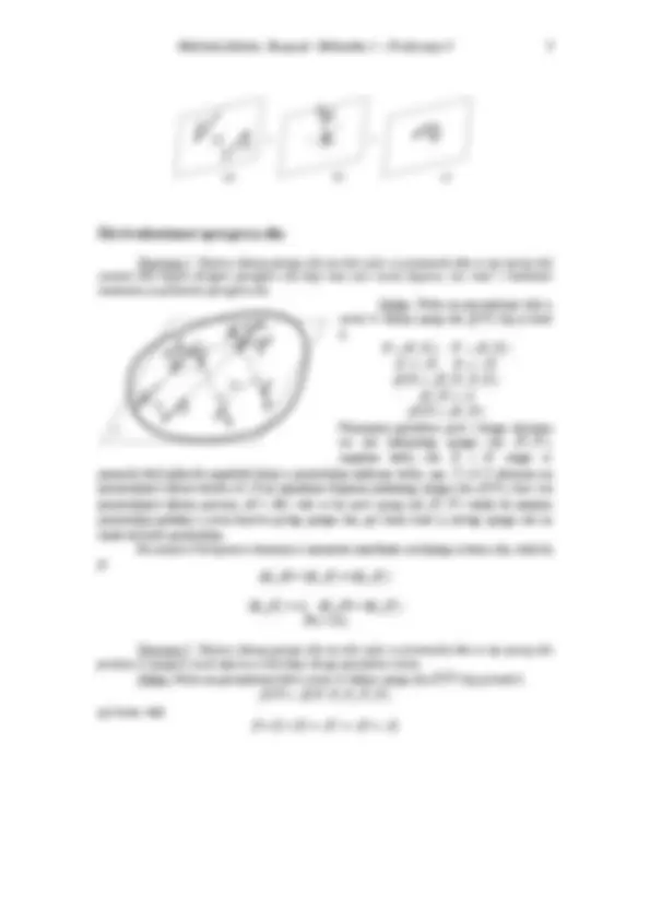 pf3