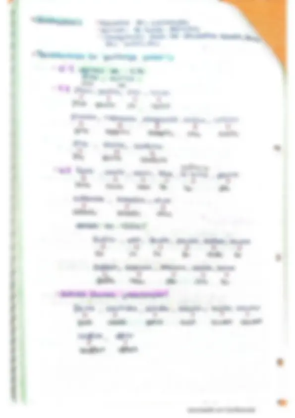 pf4