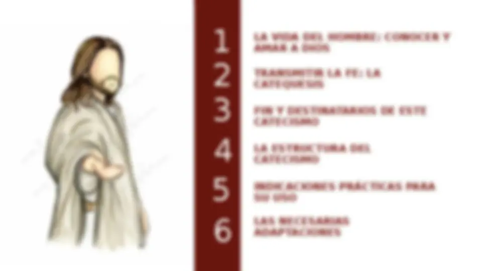 pf3