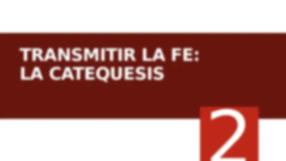pfa