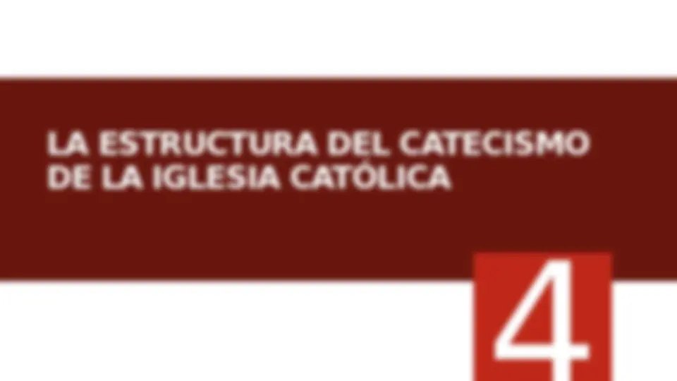 pf15