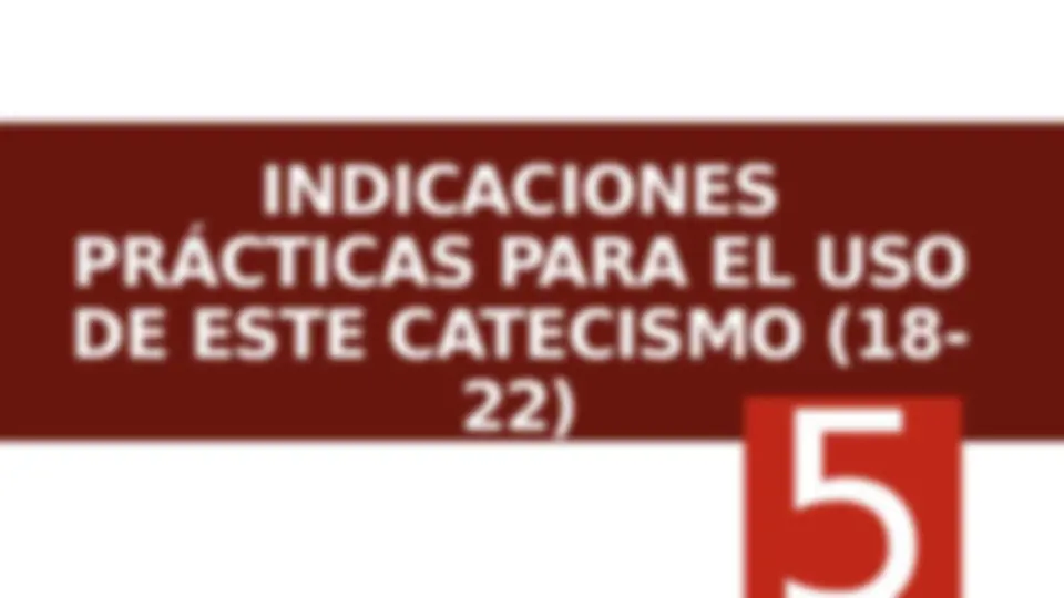 pf17