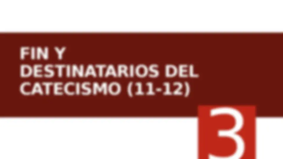 pf12