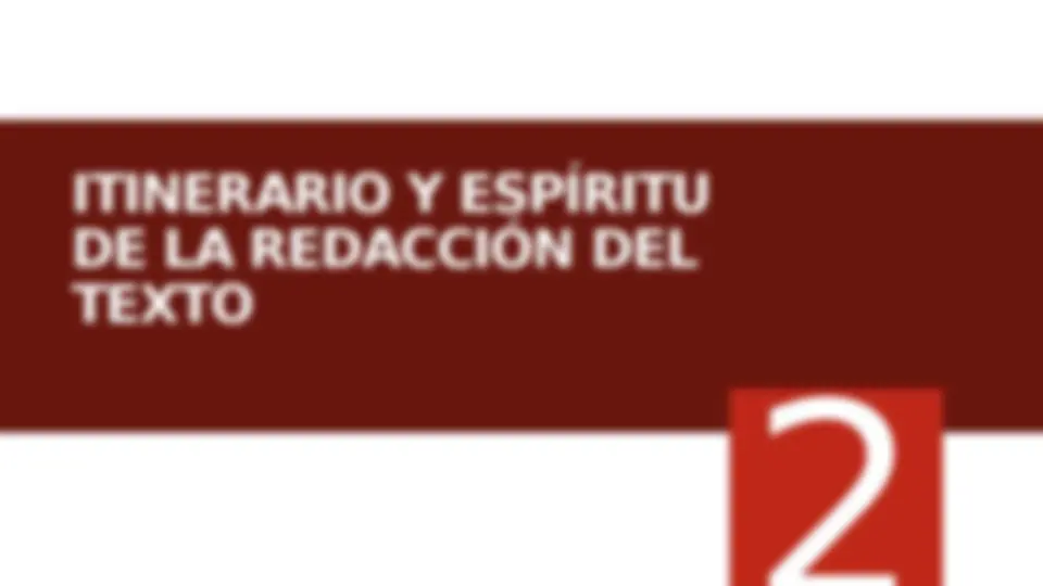 pfe