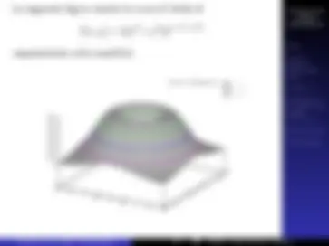 pf2a