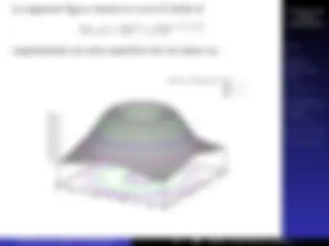 pf2c