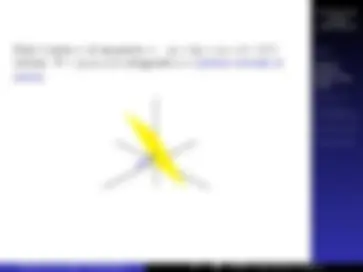 pfe