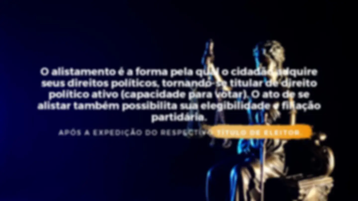 pf4
