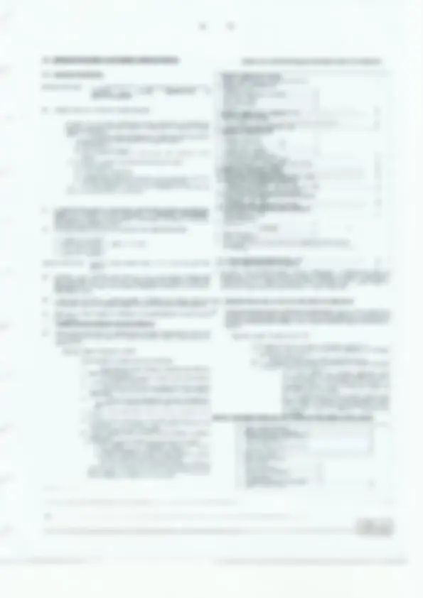 pfa