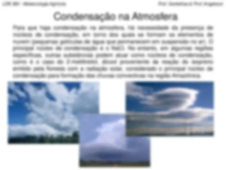 pf1d