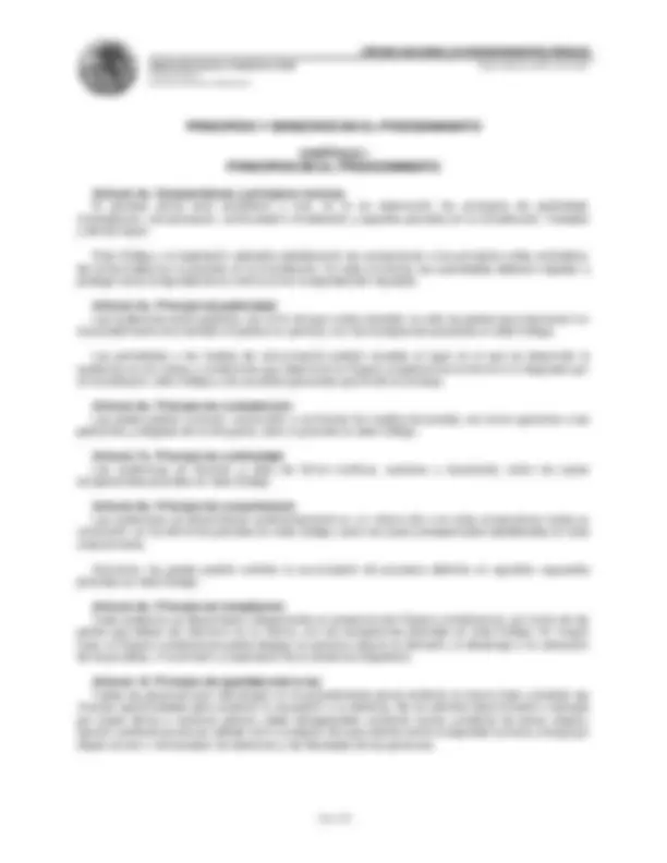 pf3