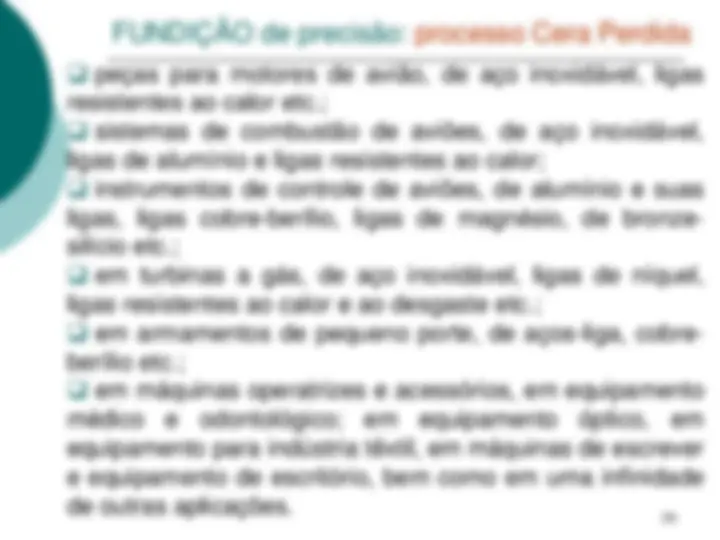 pf24