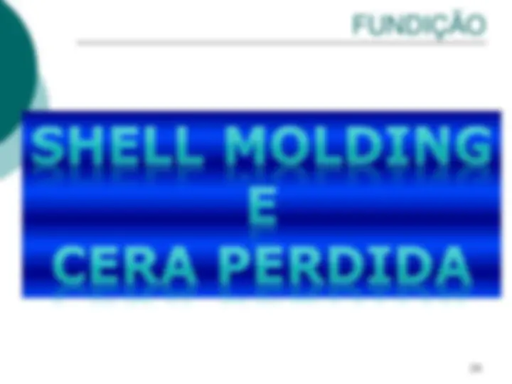 pf1d