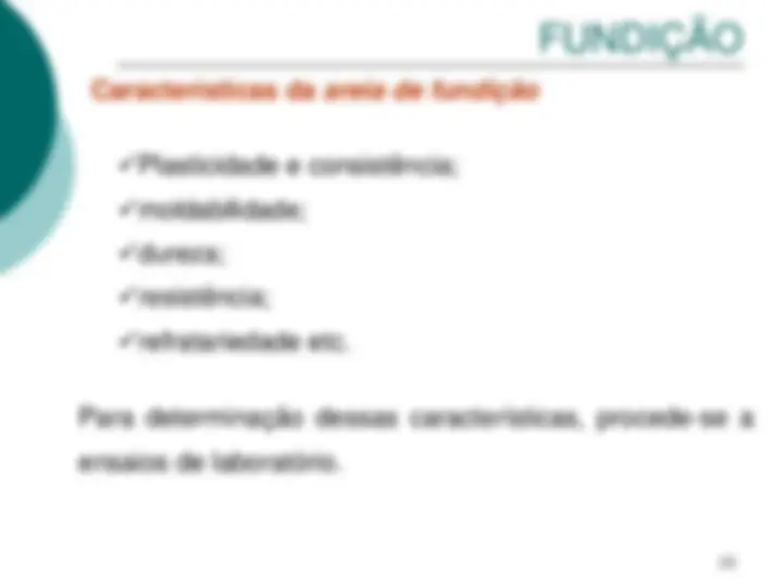 pf19
