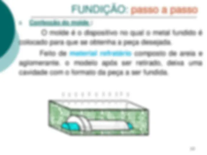 pfd