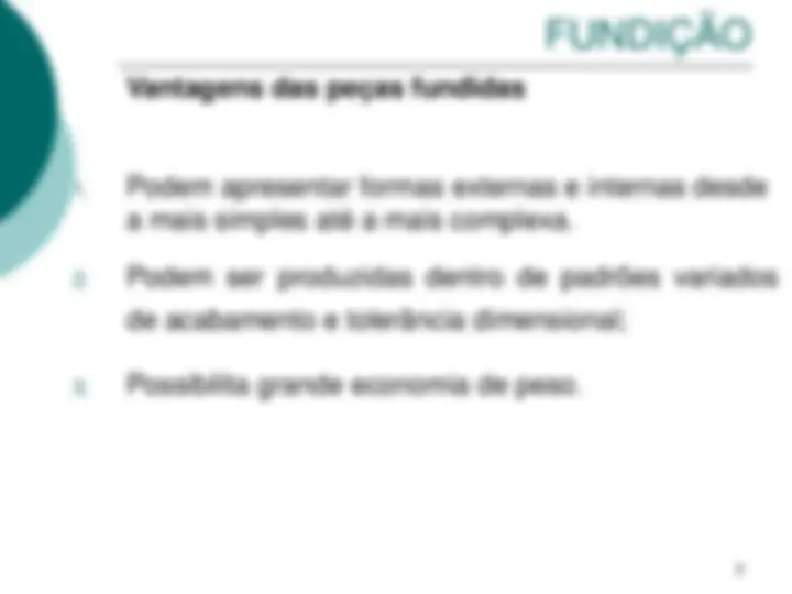 pf5