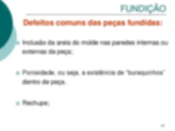 pf13