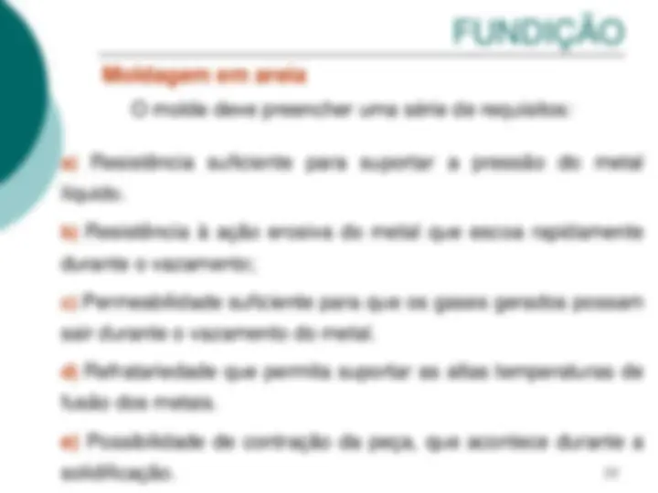 pf16