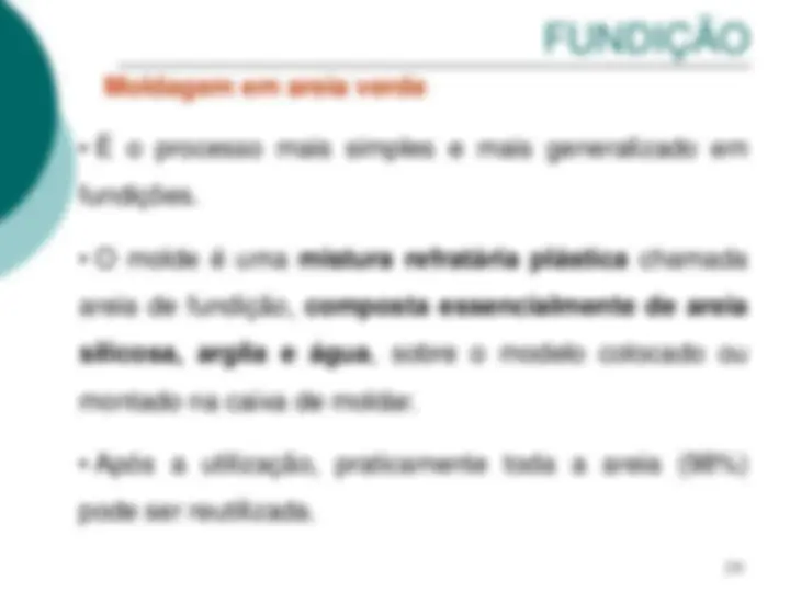 pf18