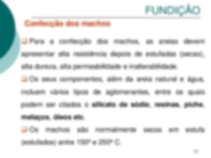pf1b