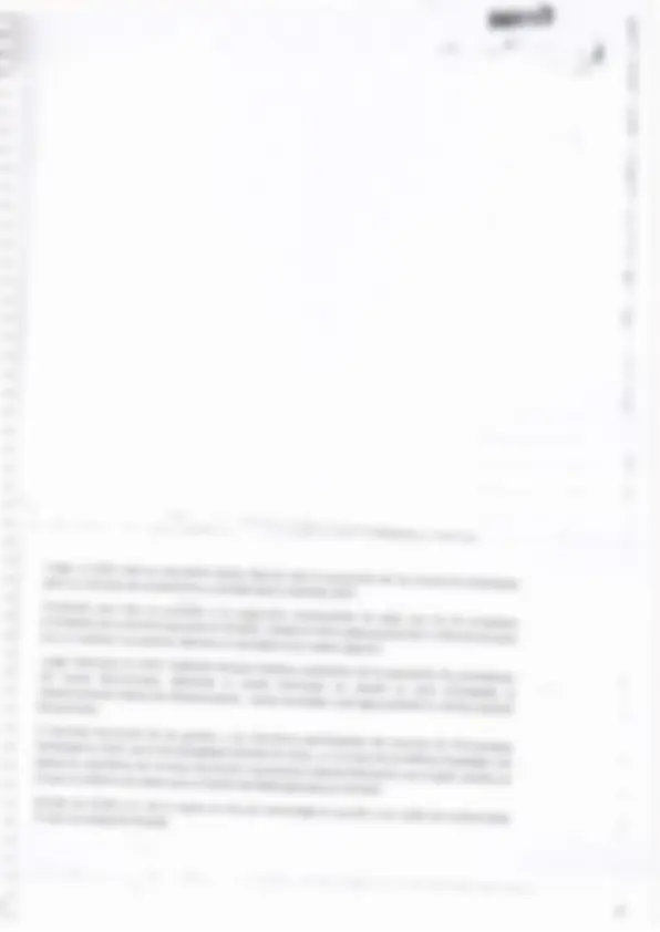 pf34