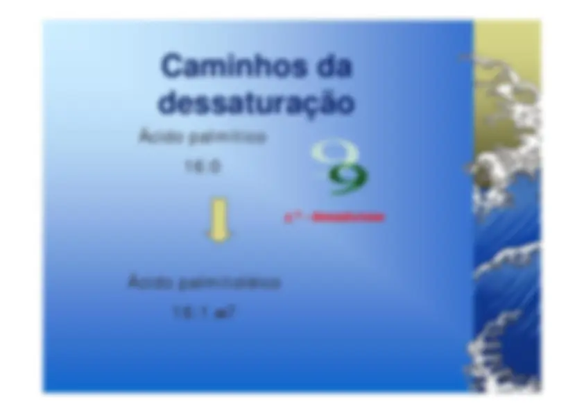pf39