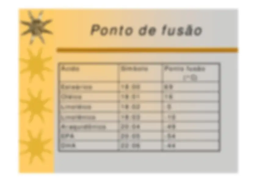 pf5c