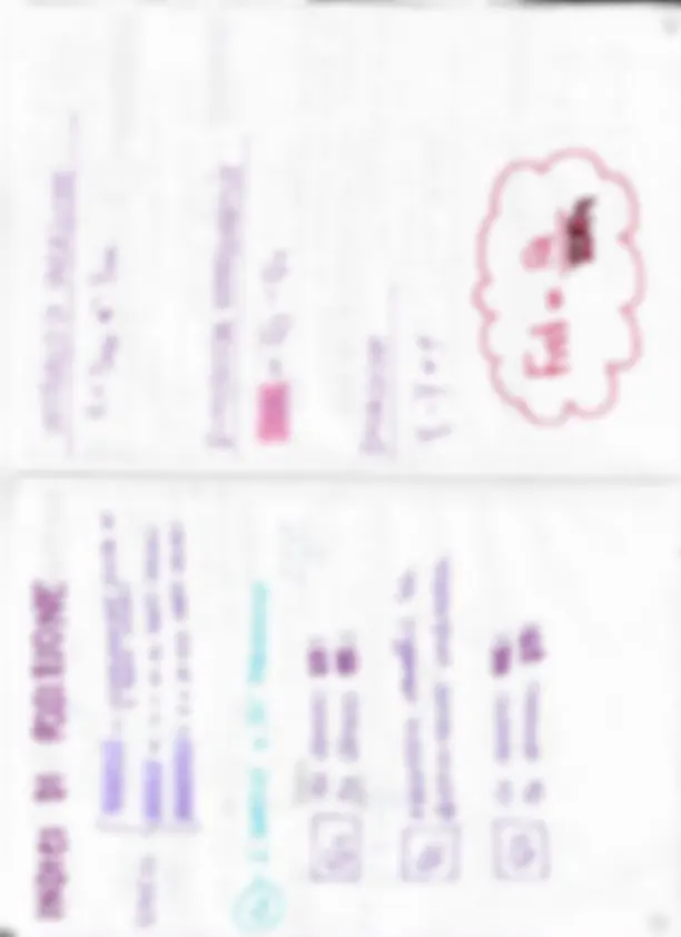 pf3