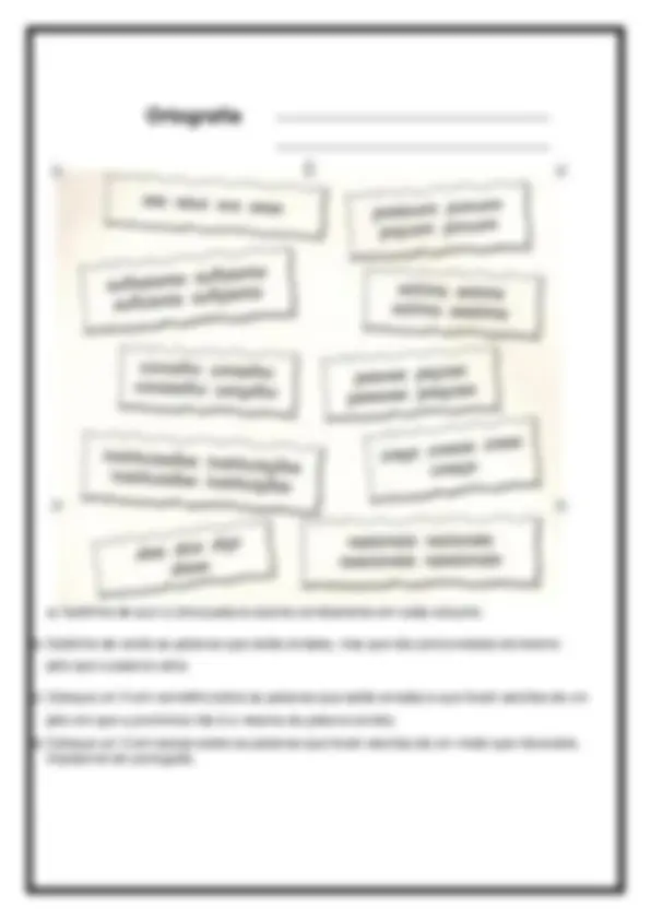 pf9