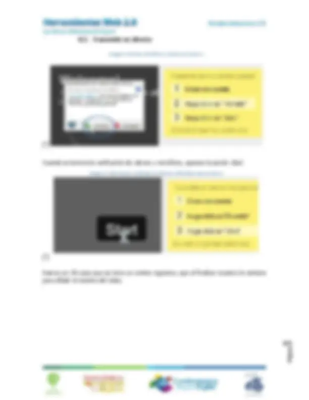 Informatica sexto grato guia actividades | Esquemas y mapas ...