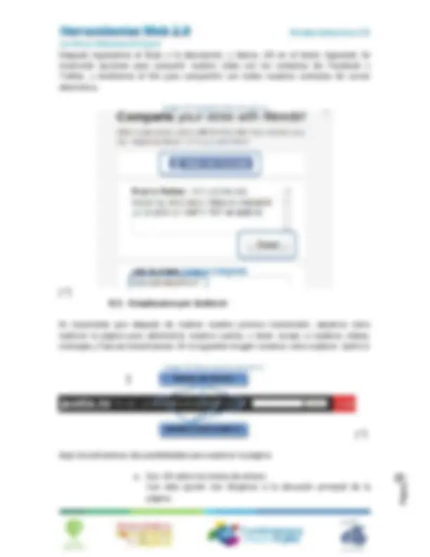 Informatica sexto grato guia actividades | Esquemas y mapas ...