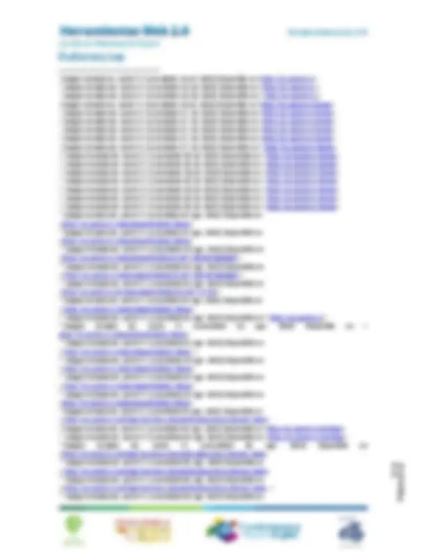 Informatica sexto grato guia actividades | Esquemas y mapas ...