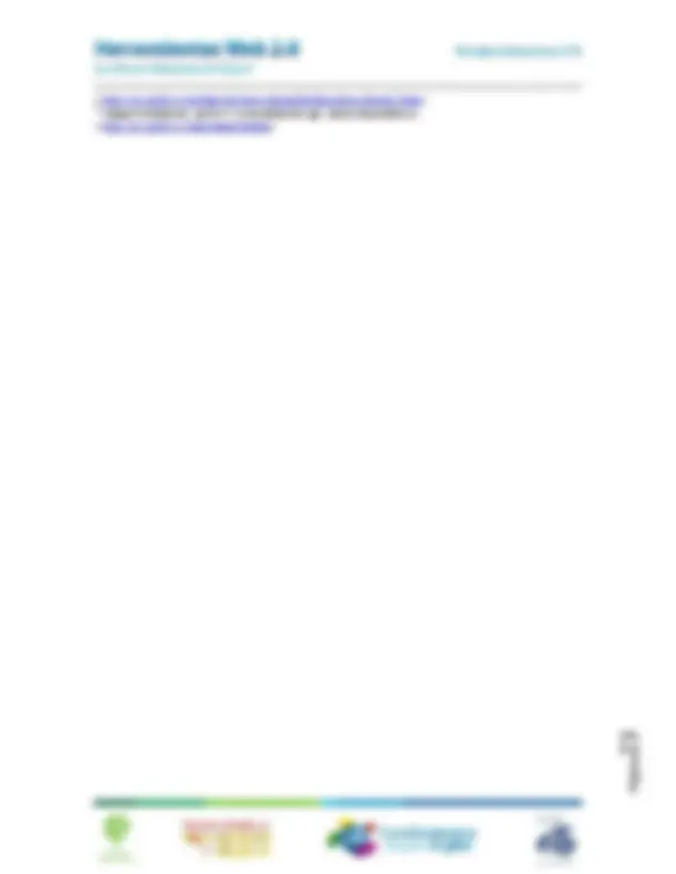 Informatica sexto grato guia actividades | Esquemas y mapas ...