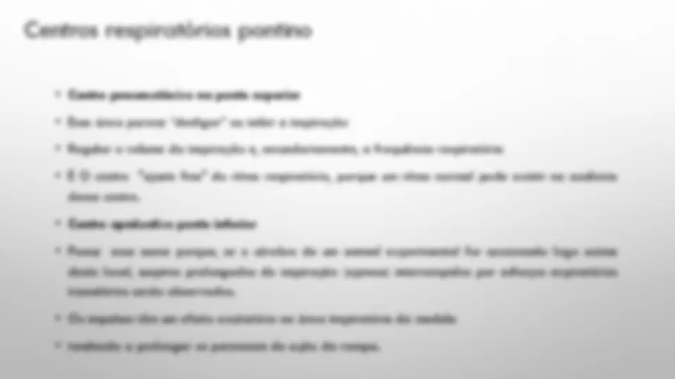 pfe