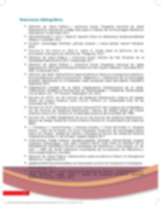 pf21