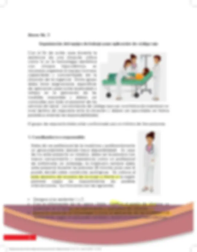 pf27