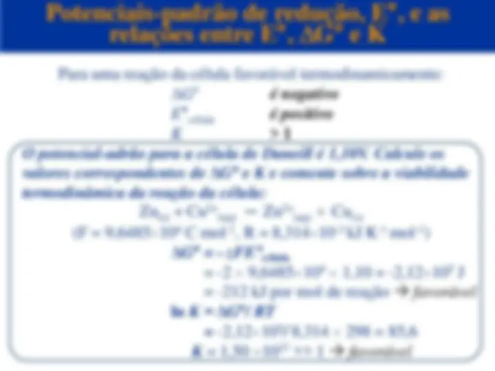 pf5