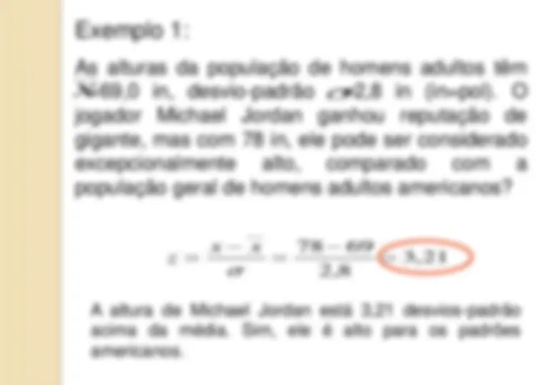 pf4b