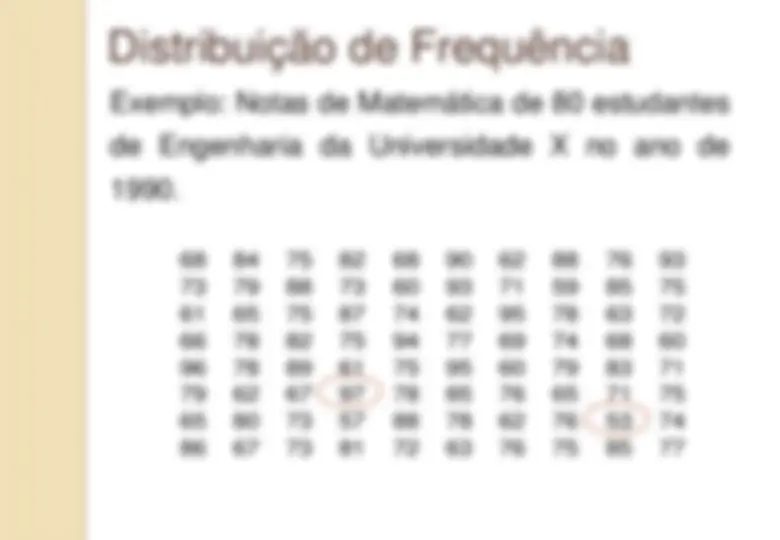 pf1c