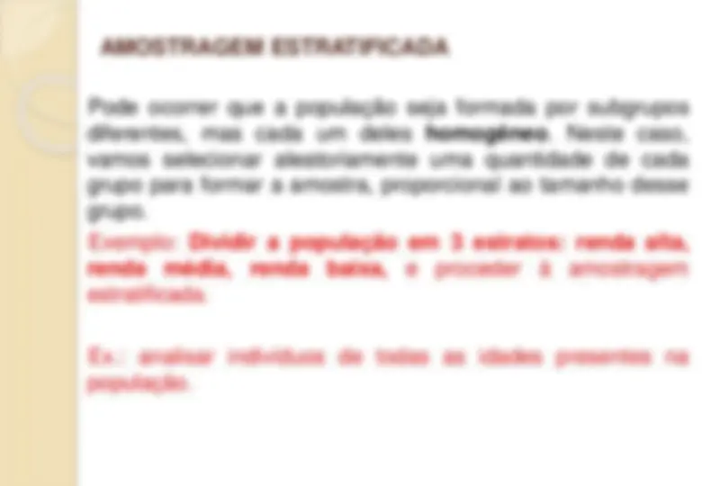 pfd